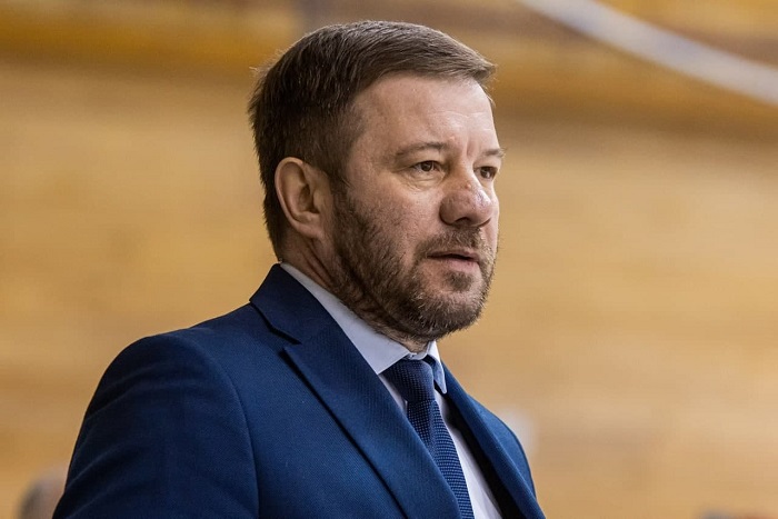 Леонтьев 24032021текст.jpg